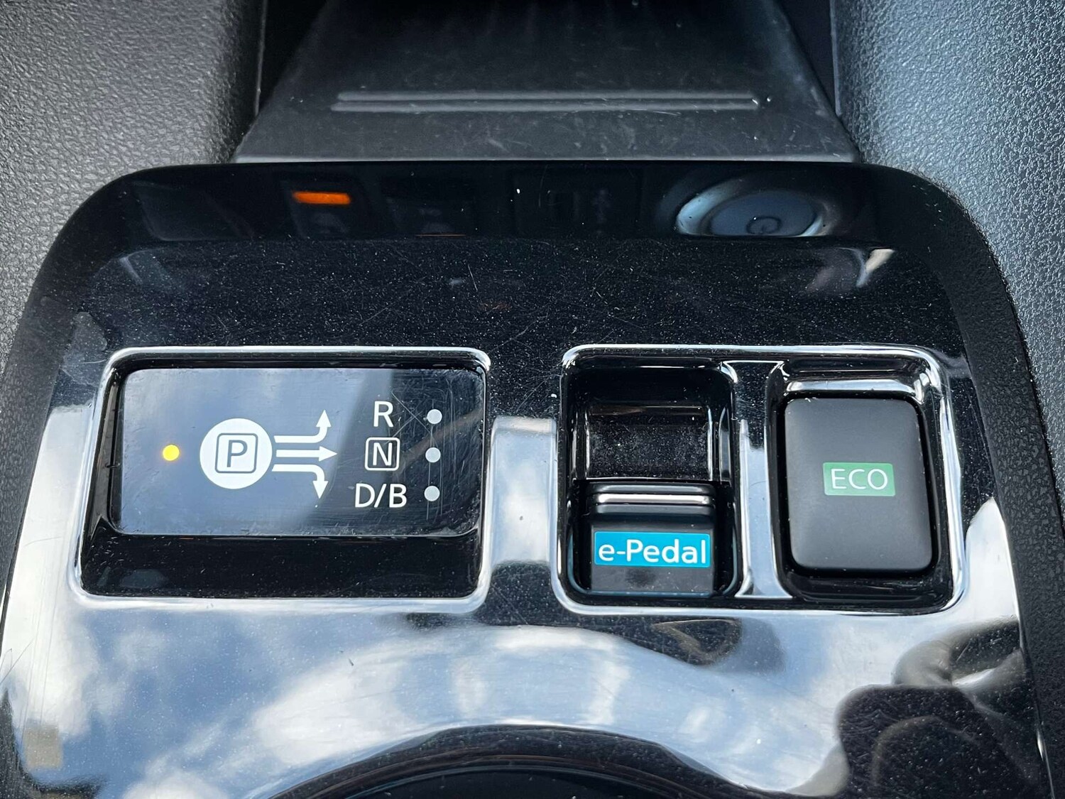 Used Nissan Leaf 2022 for sale - 77383385: Photo 51