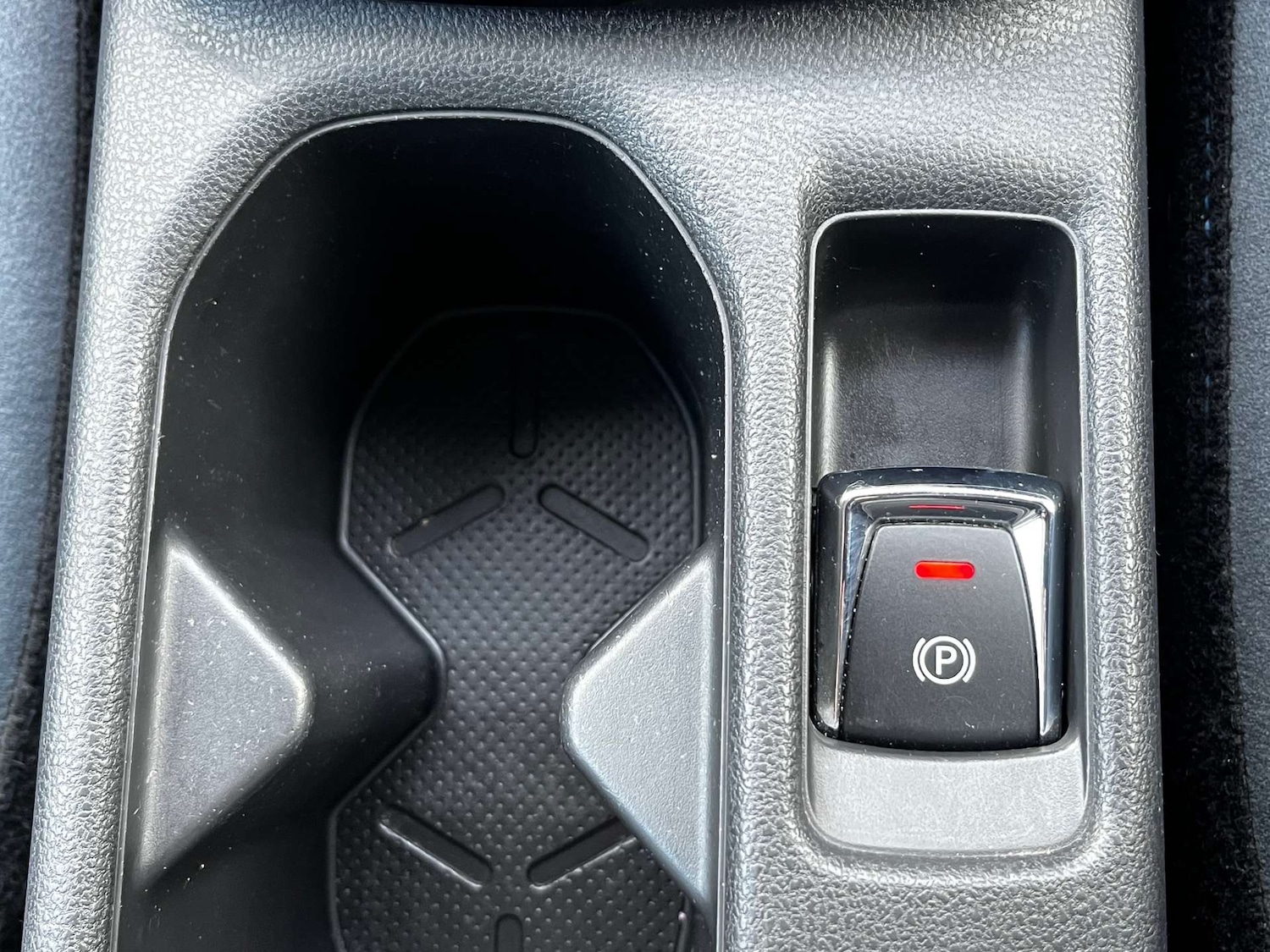 Used Nissan Leaf 2022 for sale - 77383385: Photo 53