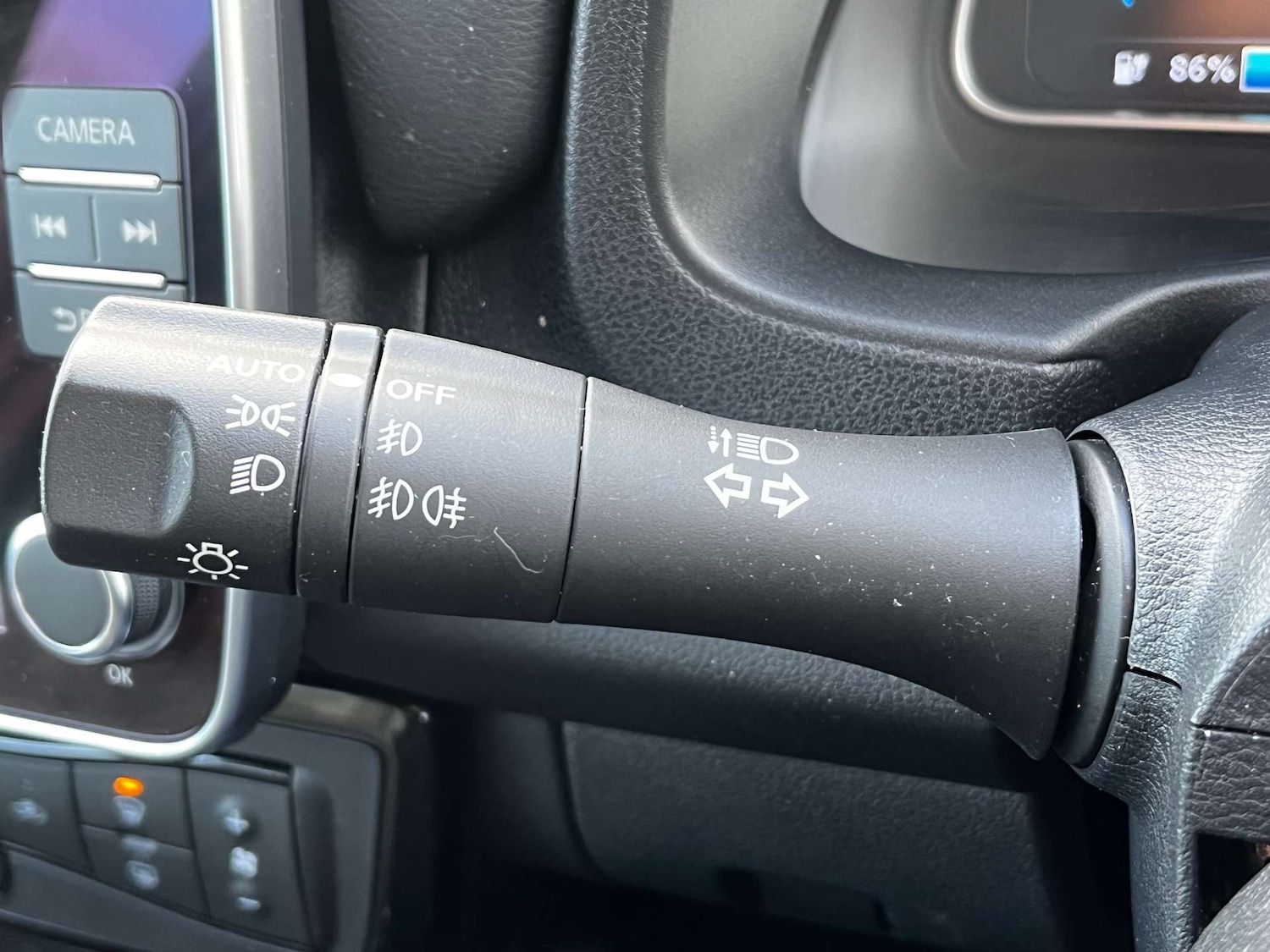 Used Nissan Leaf 2022 for sale - 77383385: Photo 57