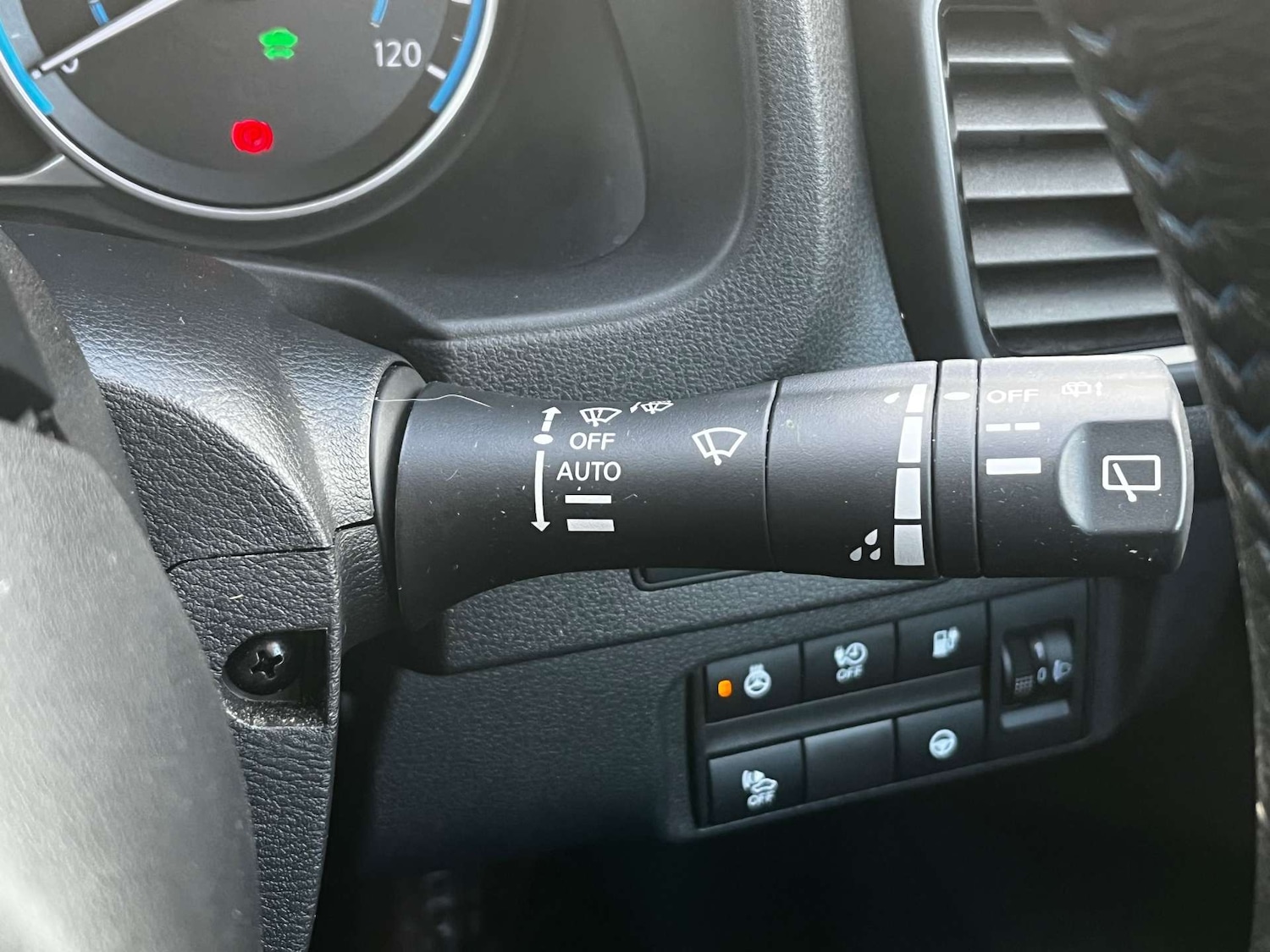 Used Nissan Leaf 2022 for sale - 77383385: Photo 58