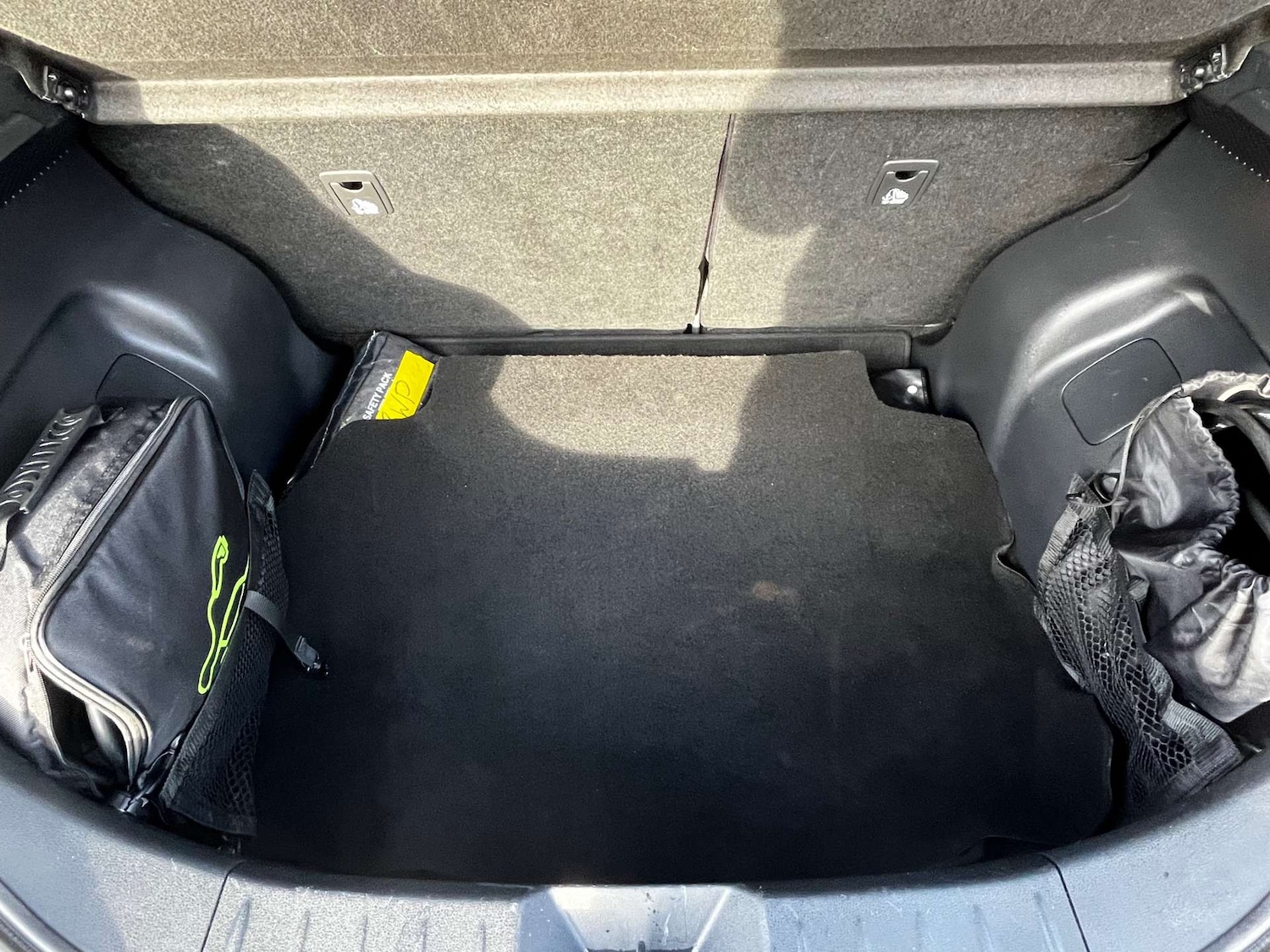 Used Nissan Leaf 2022 for sale - 77383385: Photo 67