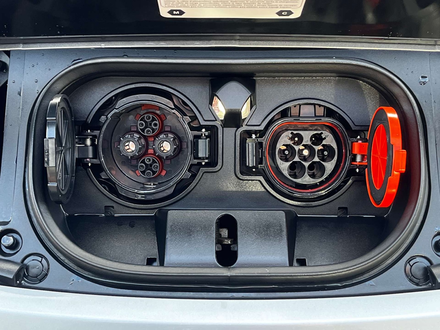 Used Nissan Leaf 2022 for sale - 77383385: Photo 70