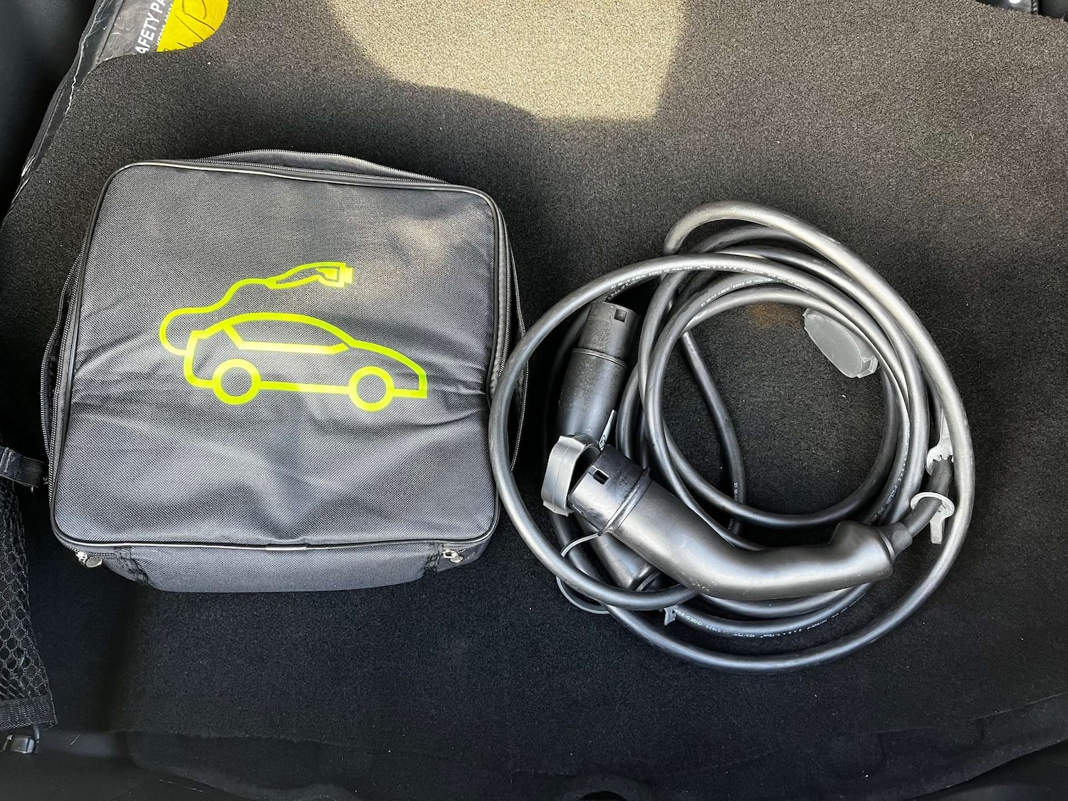 Used Nissan Leaf 2022 for sale - 77383385: Photo 71