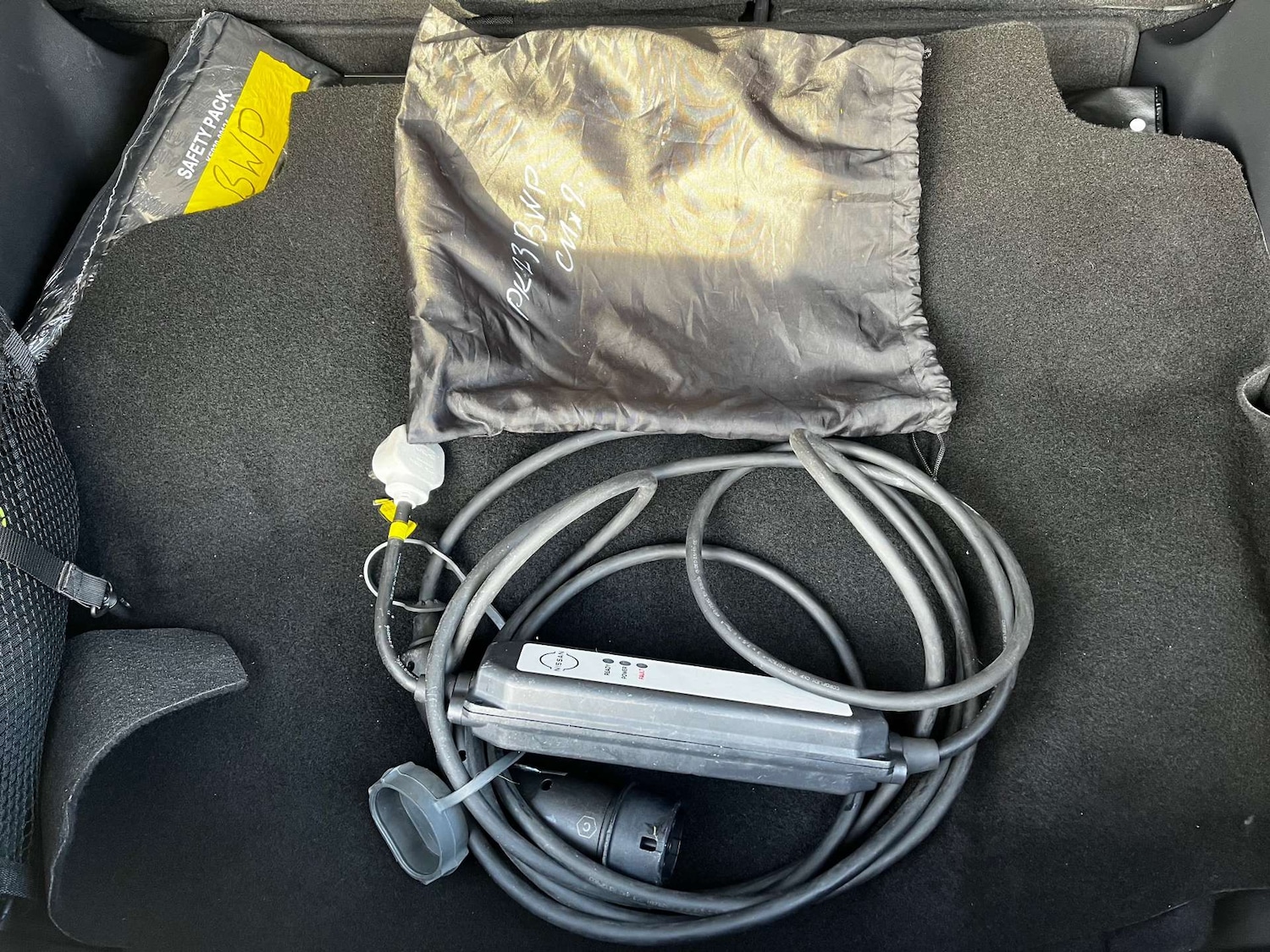 Used Nissan Leaf 2022 for sale - 77383385: Photo 72