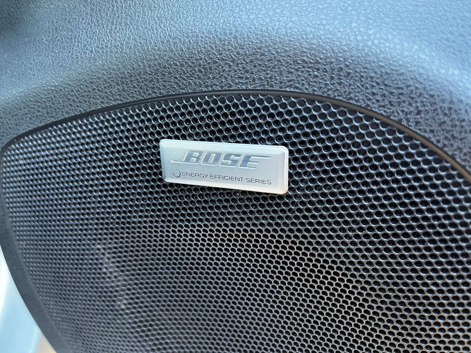 Used Nissan Leaf 2022 for sale - 77383385: Photo 74