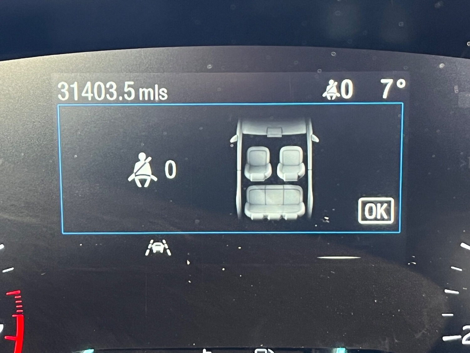 Used Ford Focus 2020 for sale - 76588305: Photo 22