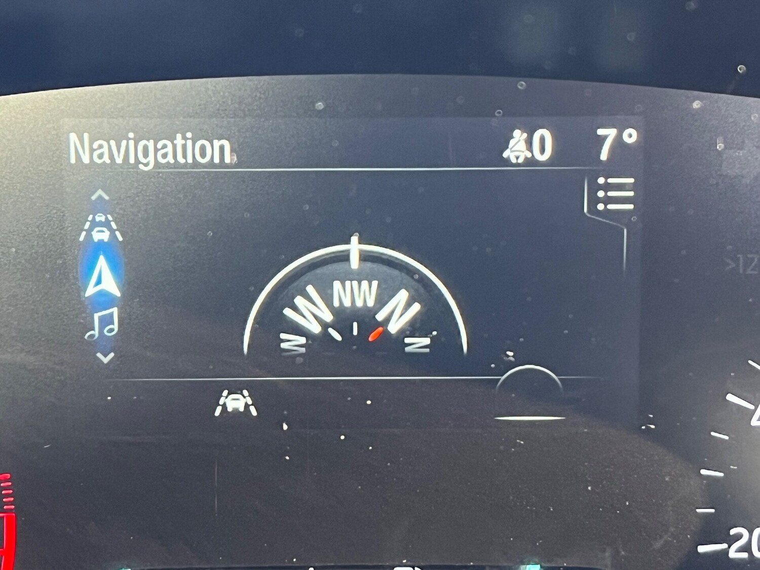 Used Ford Focus 2020 for sale - 76588305: Photo 25