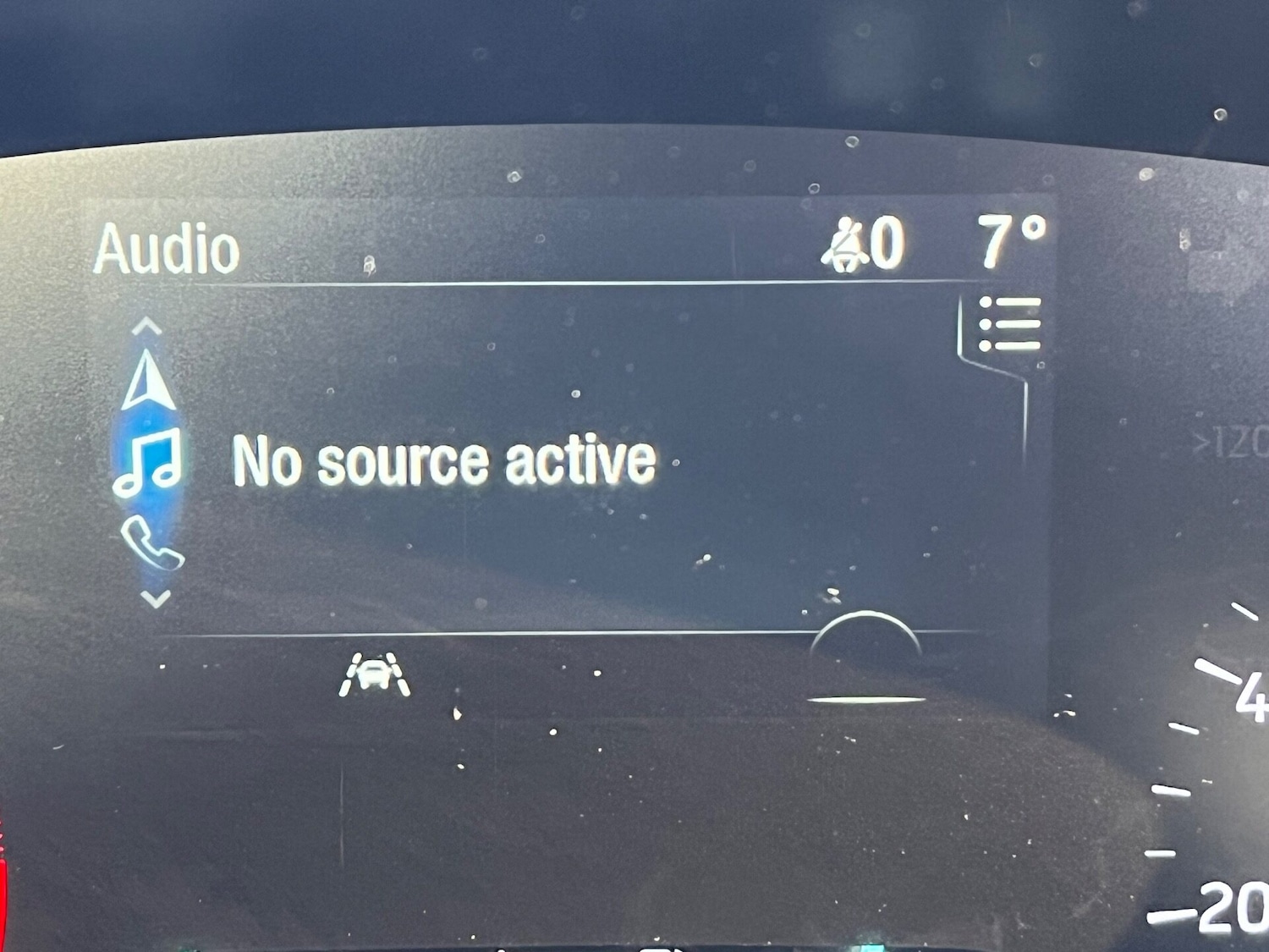 Used Ford Focus 2020 for sale - 76588305: Photo 26