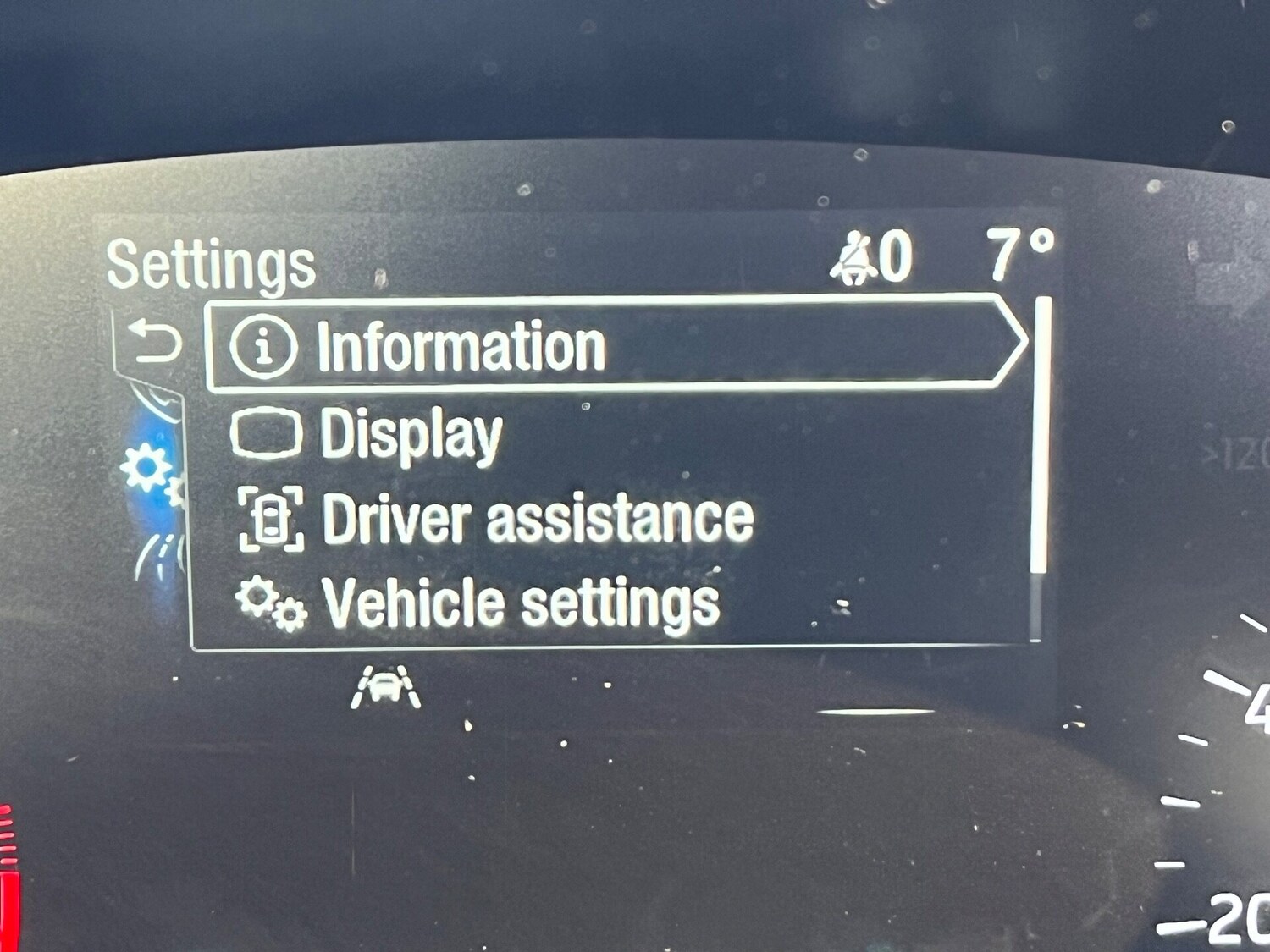 Used Ford Focus 2020 for sale - 76588305: Photo 28