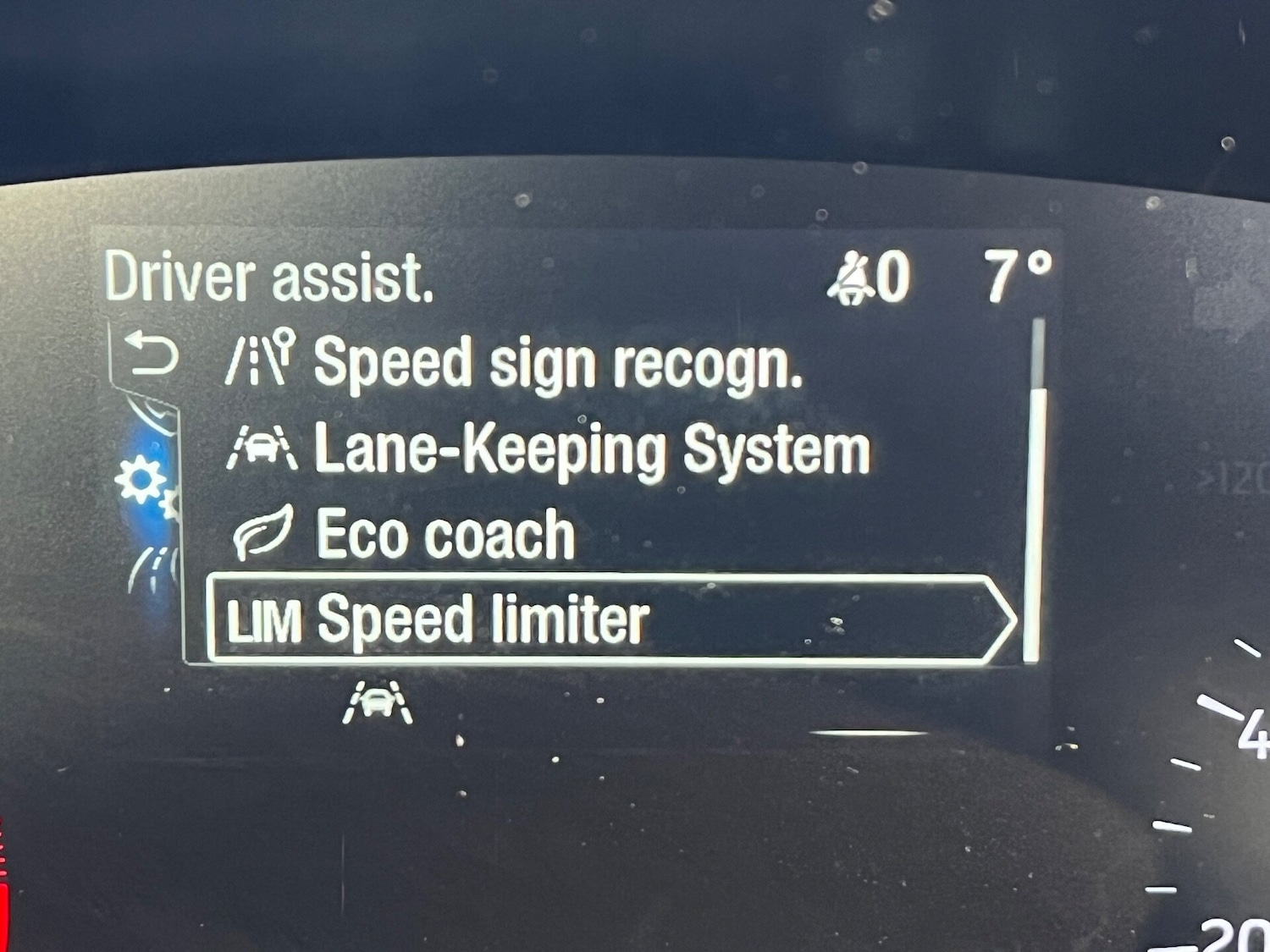 Used Ford Focus 2020 for sale - 76588305: Photo 30