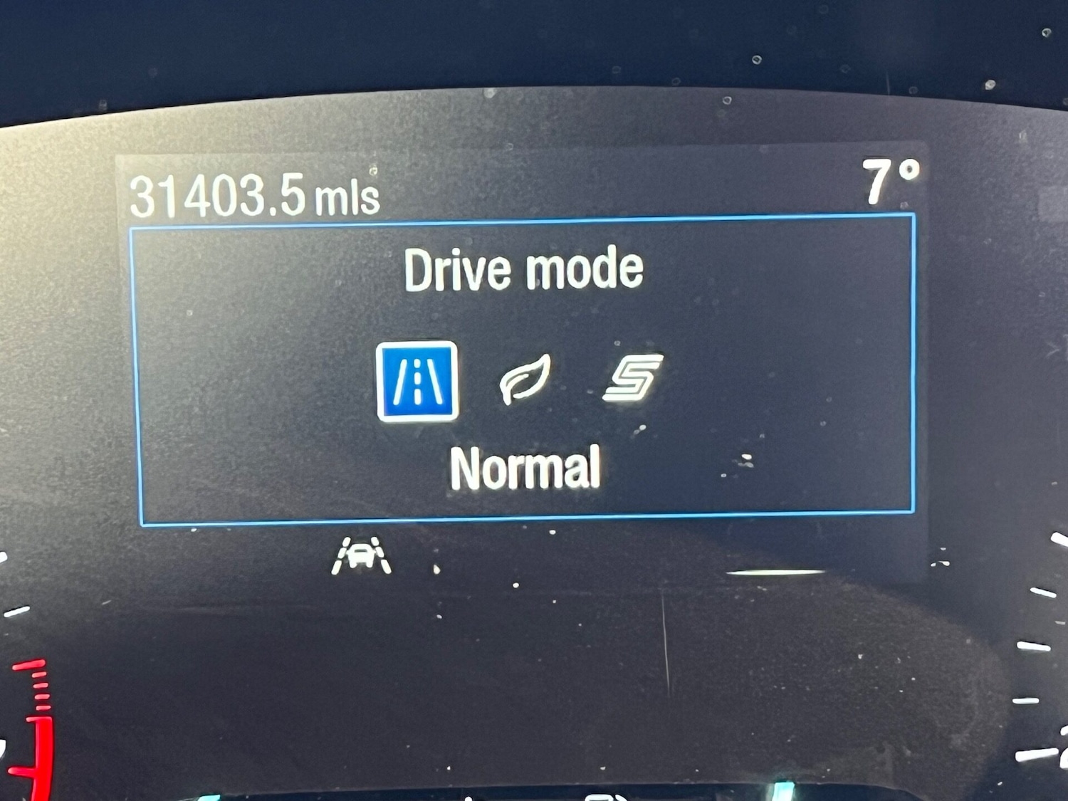 Used Ford Focus 2020 for sale - 76588305: Photo 31