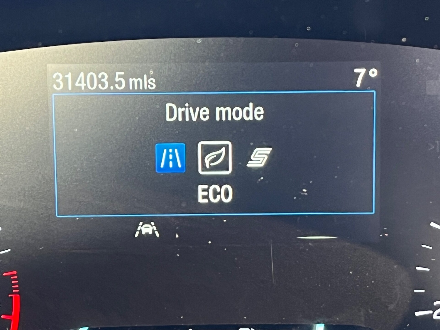 Used Ford Focus 2020 for sale - 76588305: Photo 32