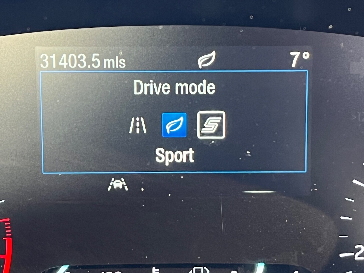 Used Ford Focus 2020 for sale - 76588305: Photo 33