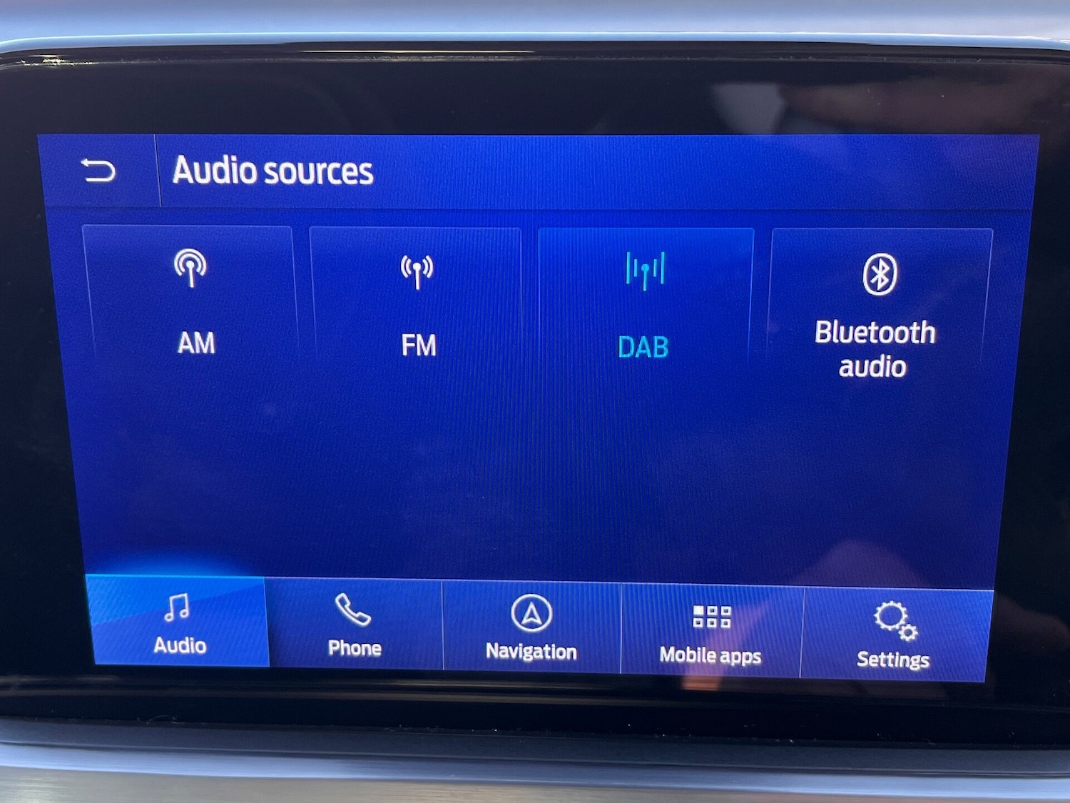 Used Ford Focus 2020 for sale - 76588305: Photo 41