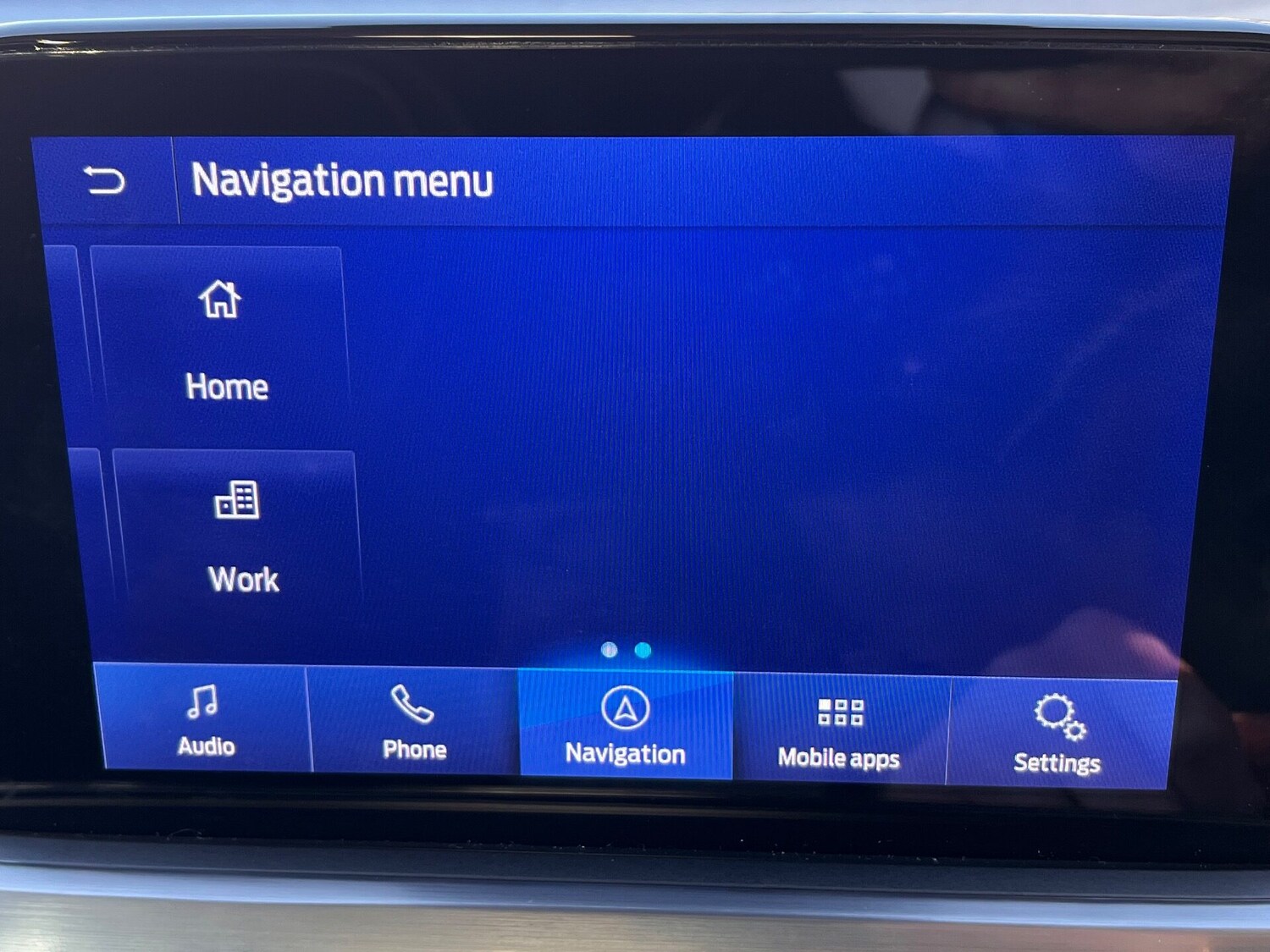 Used Ford Focus 2020 for sale - 76588305: Photo 44