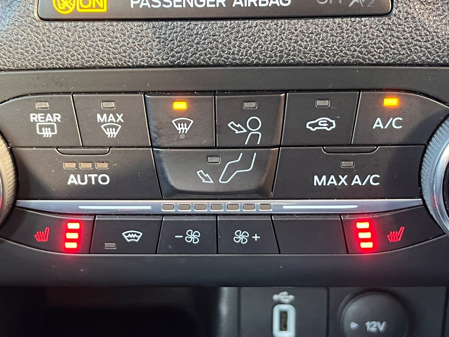 Used Ford Focus 2020 for sale - 76588305: Photo 50