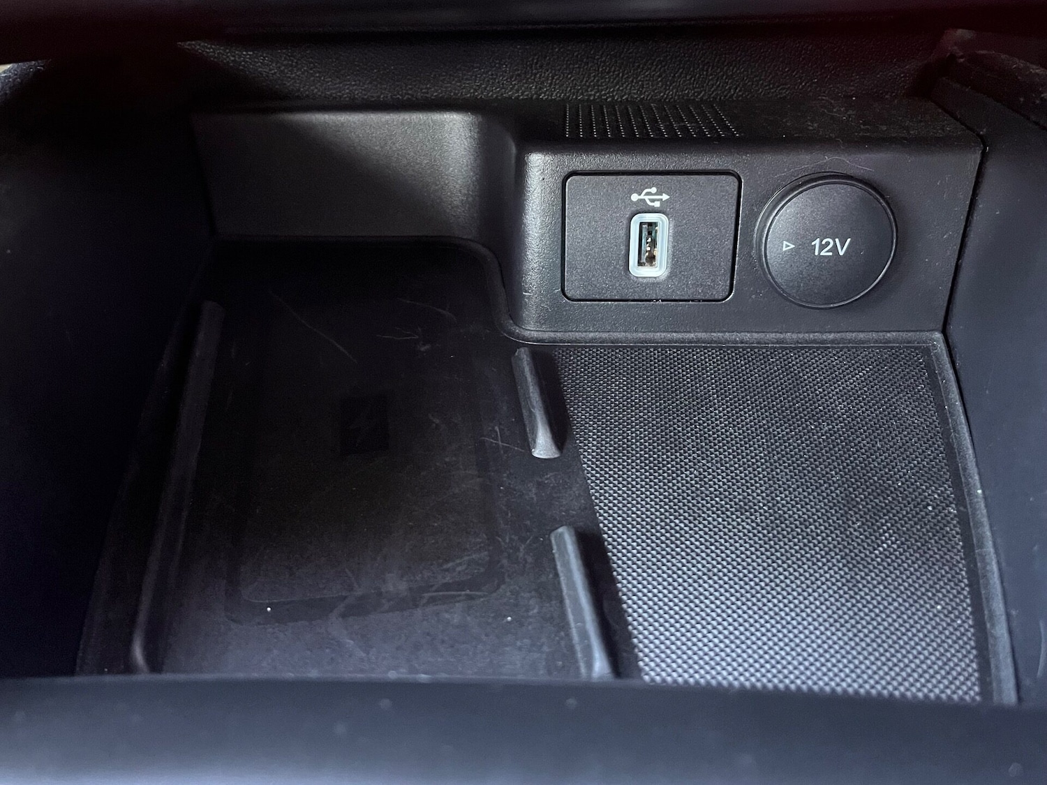 Used Ford Focus 2020 for sale - 76588305: Photo 51