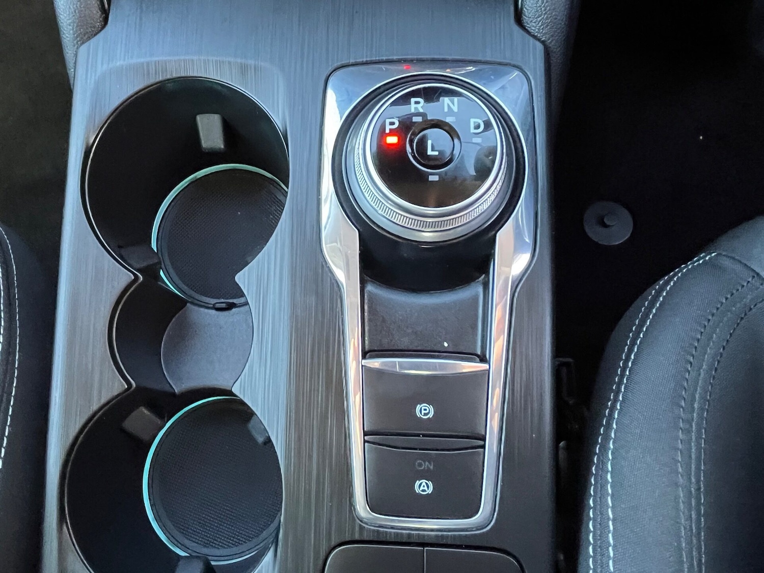 Used Ford Focus 2020 for sale - 76588305: Photo 52