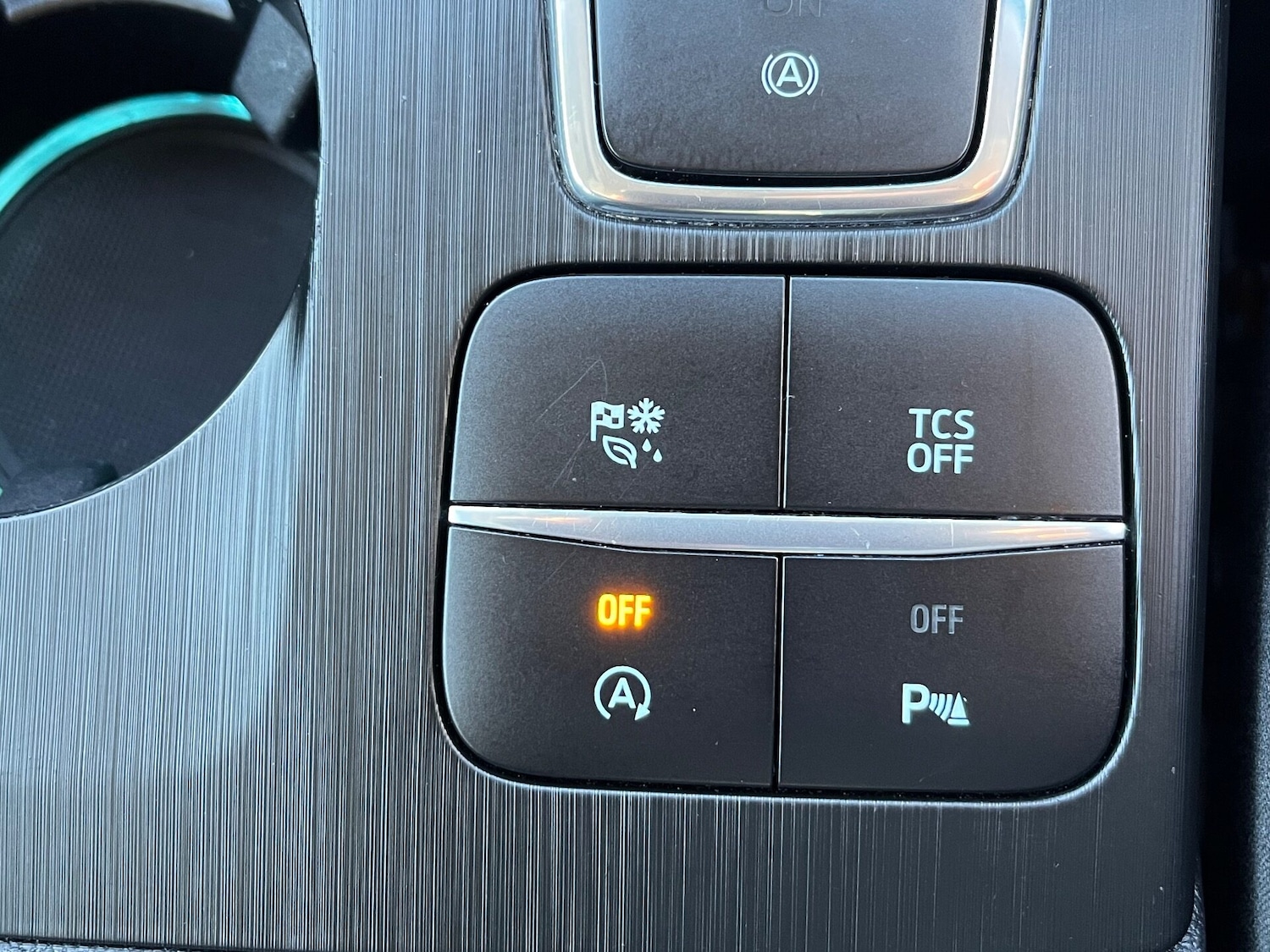 Used Ford Focus 2020 for sale - 76588305: Photo 53