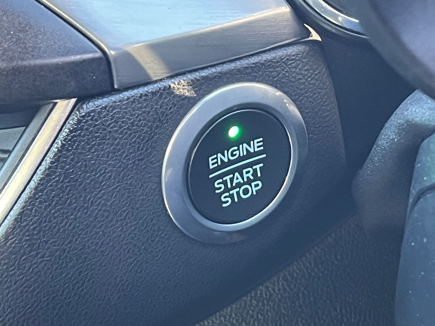 Used Ford Focus 2020 for sale - 76588305: Photo 55