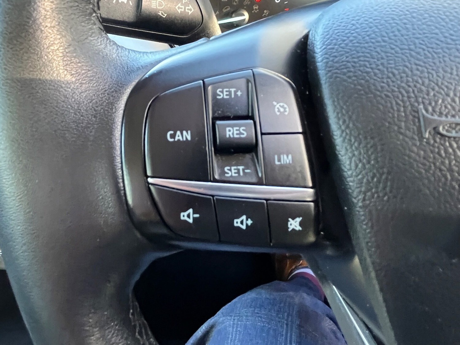 Used Ford Focus 2020 for sale - 76588305: Photo 56