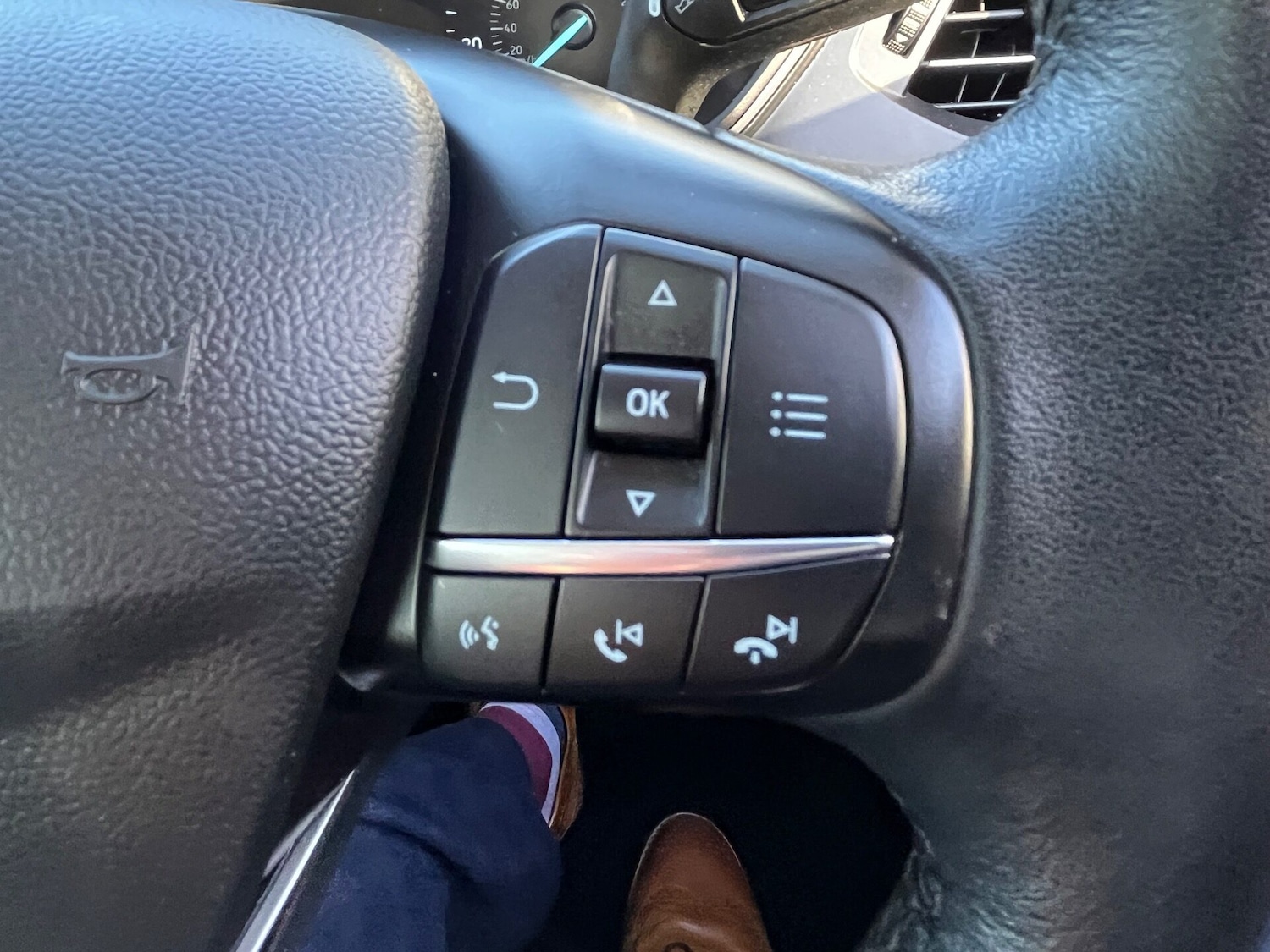 Used Ford Focus 2020 for sale - 76588305: Photo 57