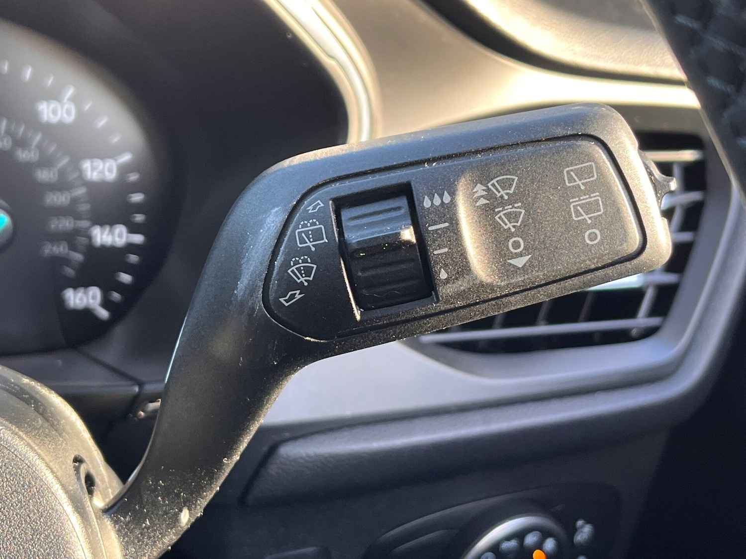 Used Ford Focus 2020 for sale - 76588305: Photo 59