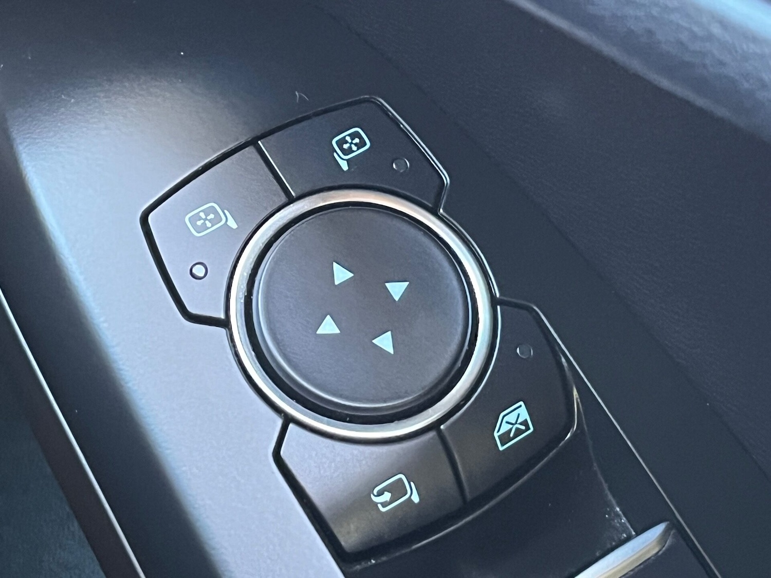 Used Ford Focus 2020 for sale - 76588305: Photo 61