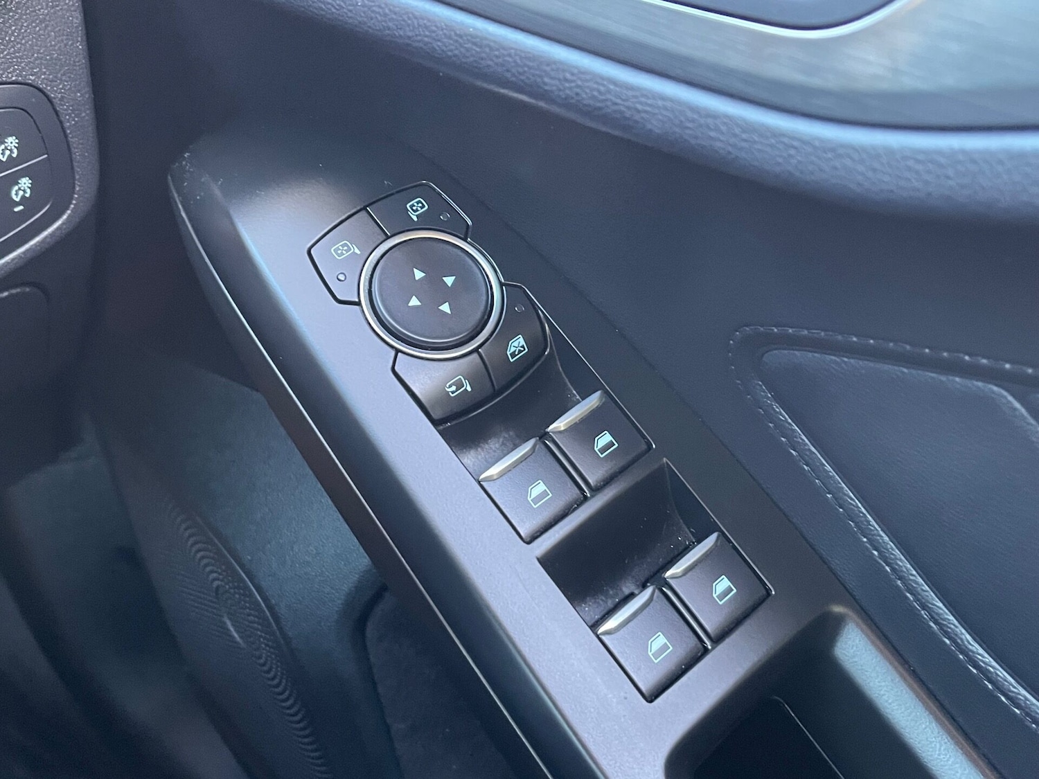 Used Ford Focus 2020 for sale - 76588305: Photo 62