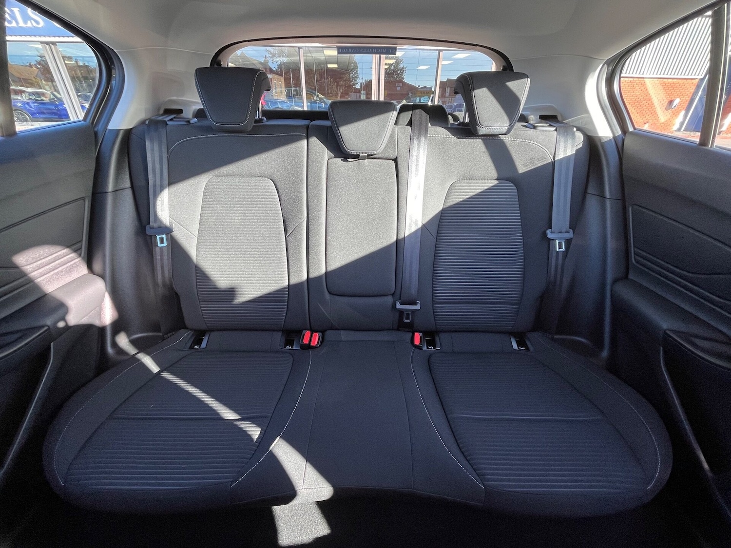 Used Ford Focus 2020 for sale - 76588305: Photo 65