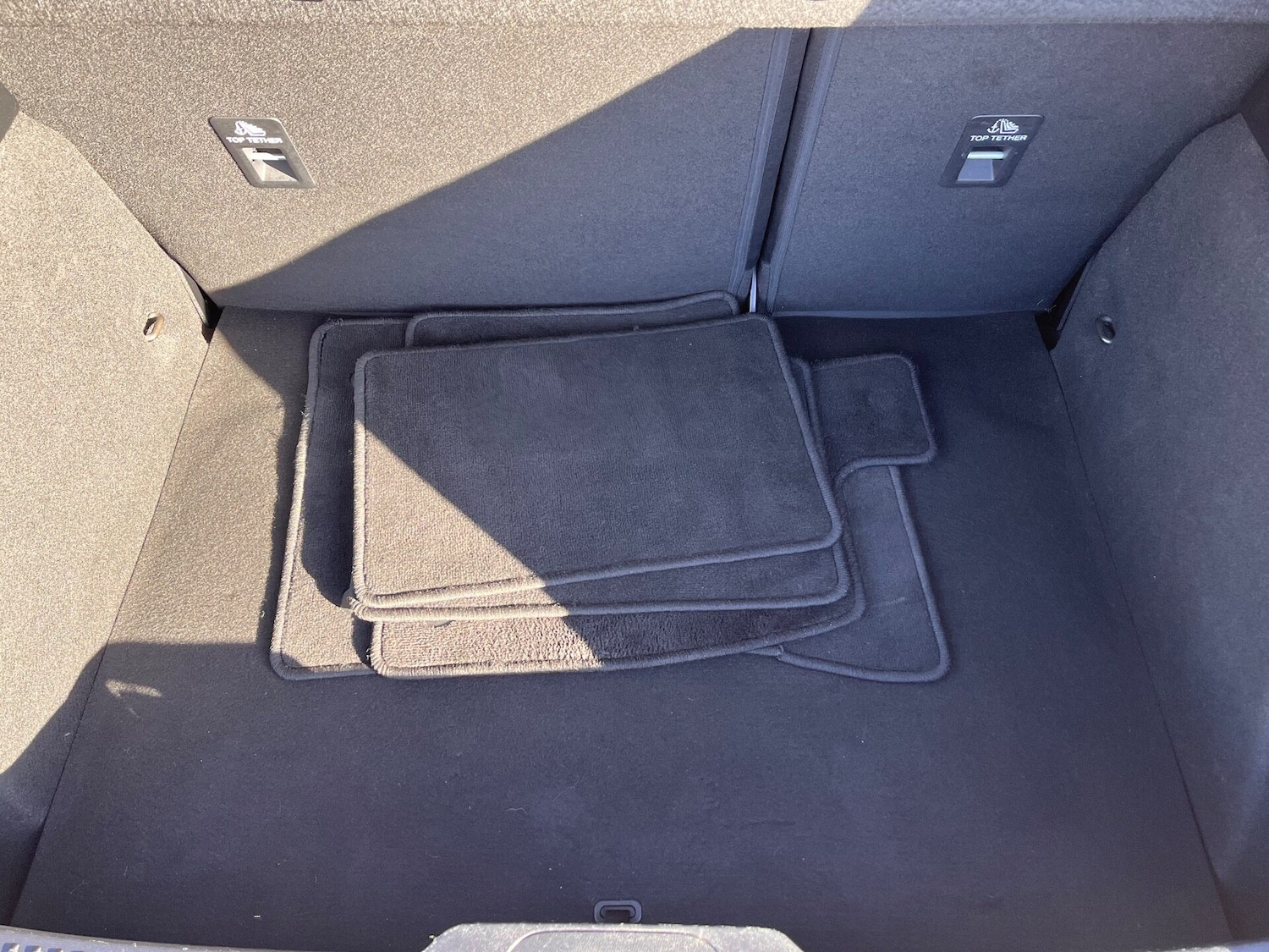 Used Ford Focus 2020 for sale - 76588305: Photo 68