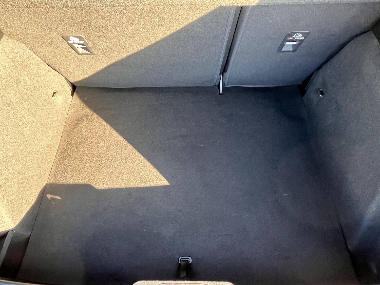 Used Ford Focus 2020 for sale - 76588305: Photo 69