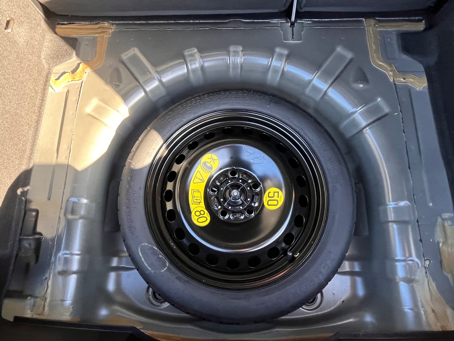 Used Ford Focus 2020 for sale - 76588305: Photo 70