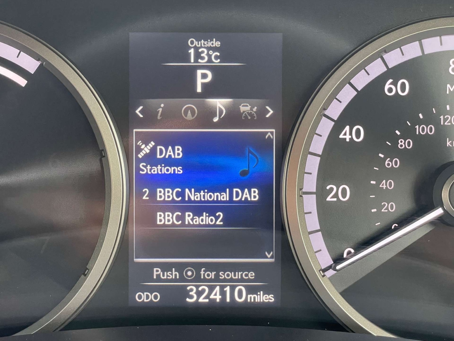 Used Lexus NX 2015 for sale - 76905235: Photo 26