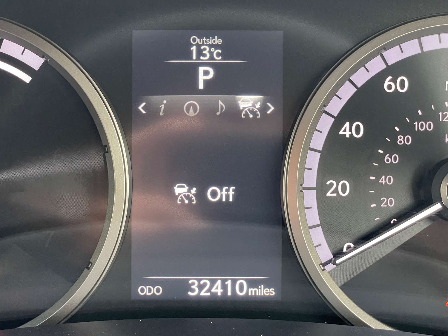 Used Lexus NX 2015 for sale - 76905235: Photo 27