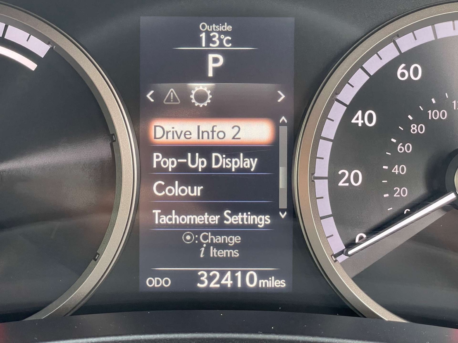 Used Lexus NX 2015 for sale - 76905235: Photo 28