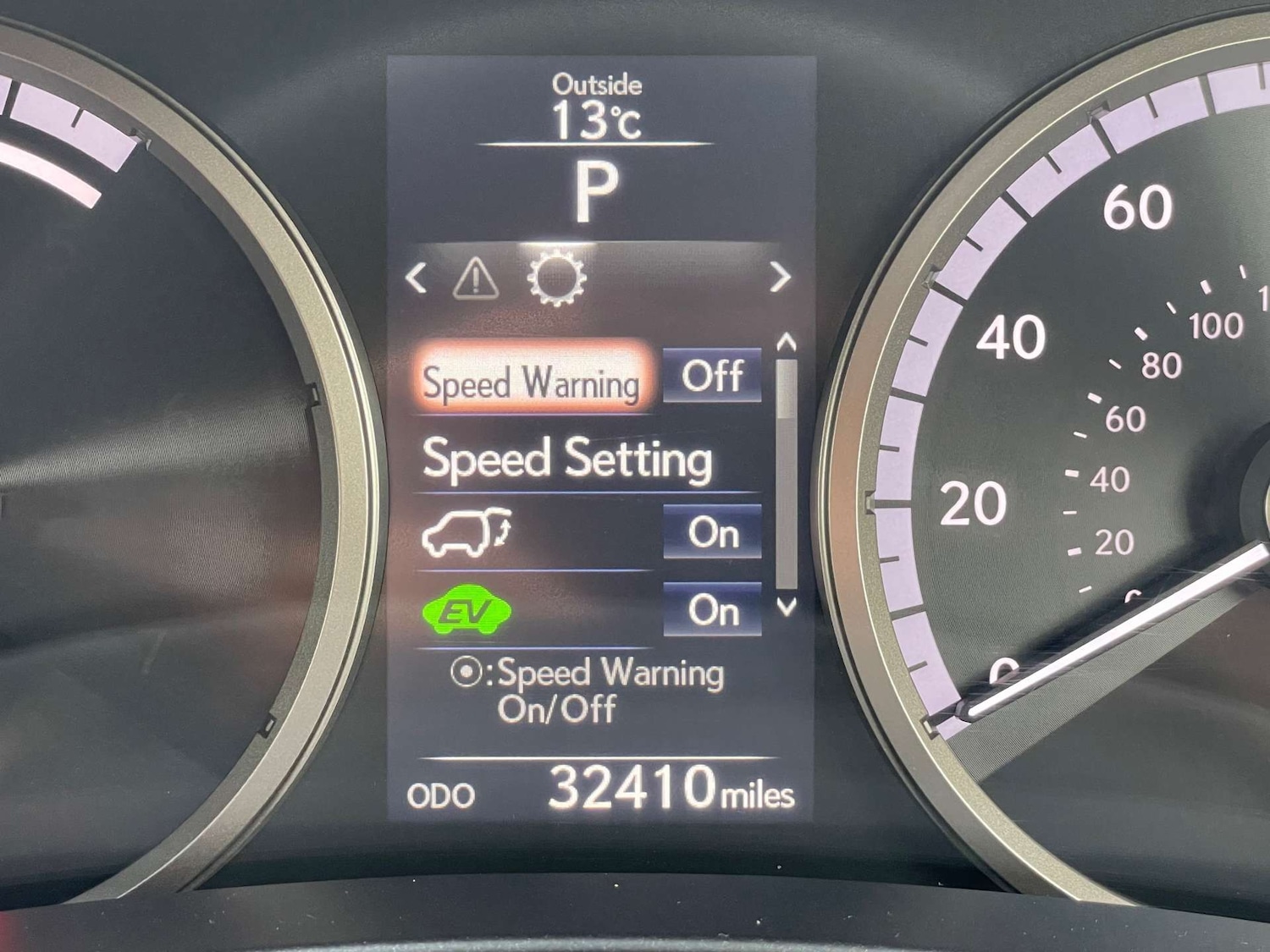 Used Lexus NX 2015 for sale - 76905235: Photo 29