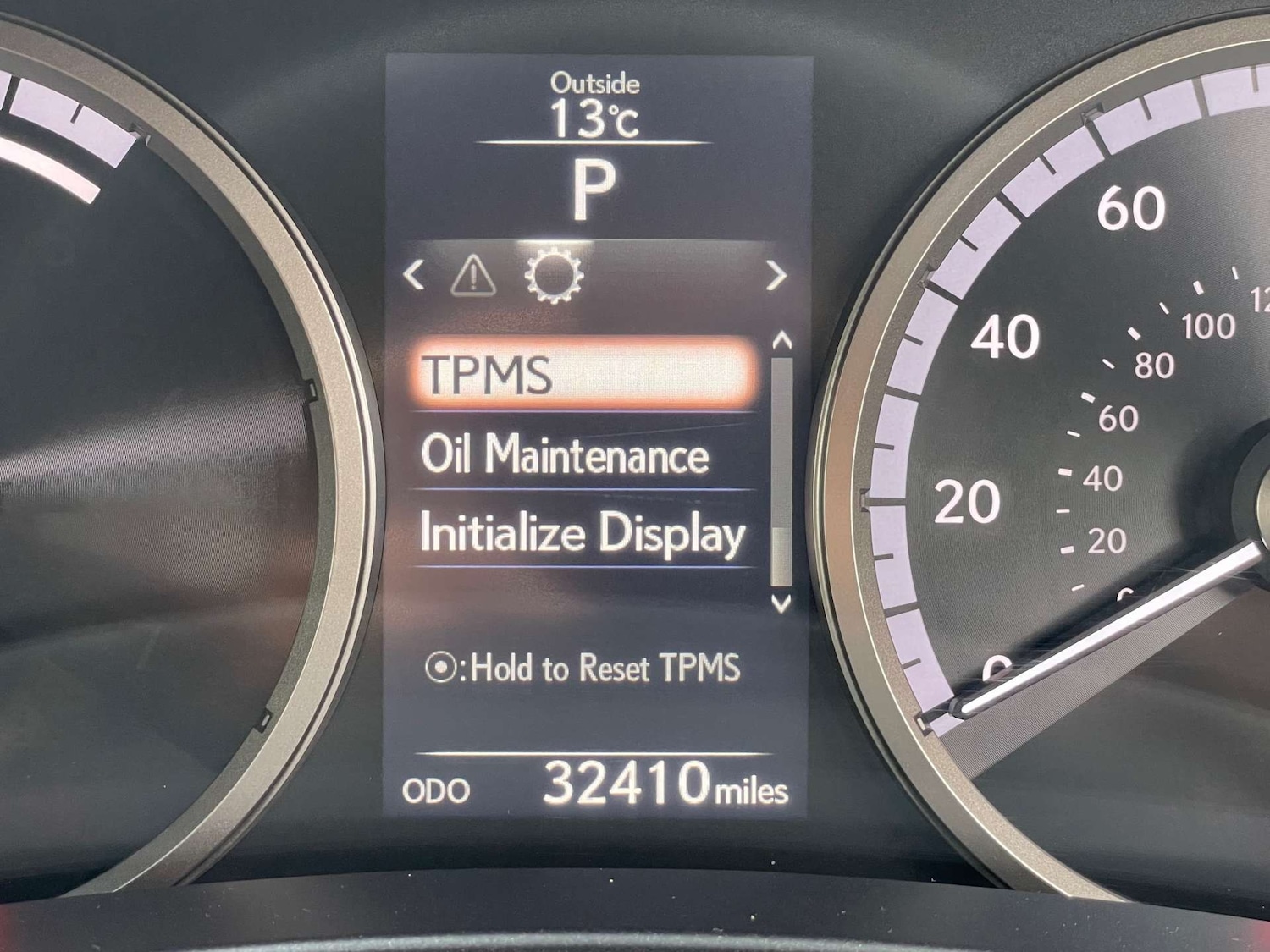 Used Lexus NX 2015 for sale - 76905235: Photo 31