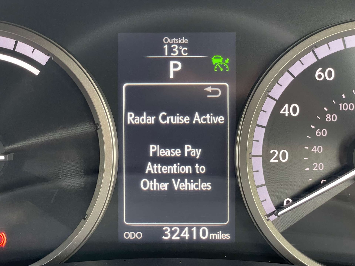 Used Lexus NX 2015 for sale - 76905235: Photo 34