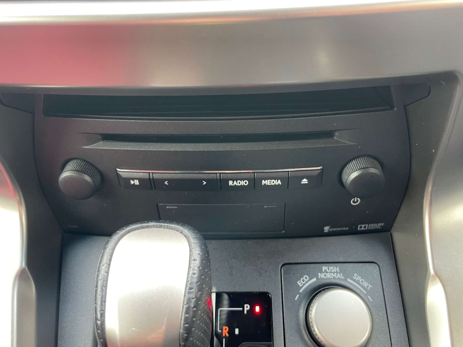 Used Lexus NX 2015 for sale - 76905235: Photo 51