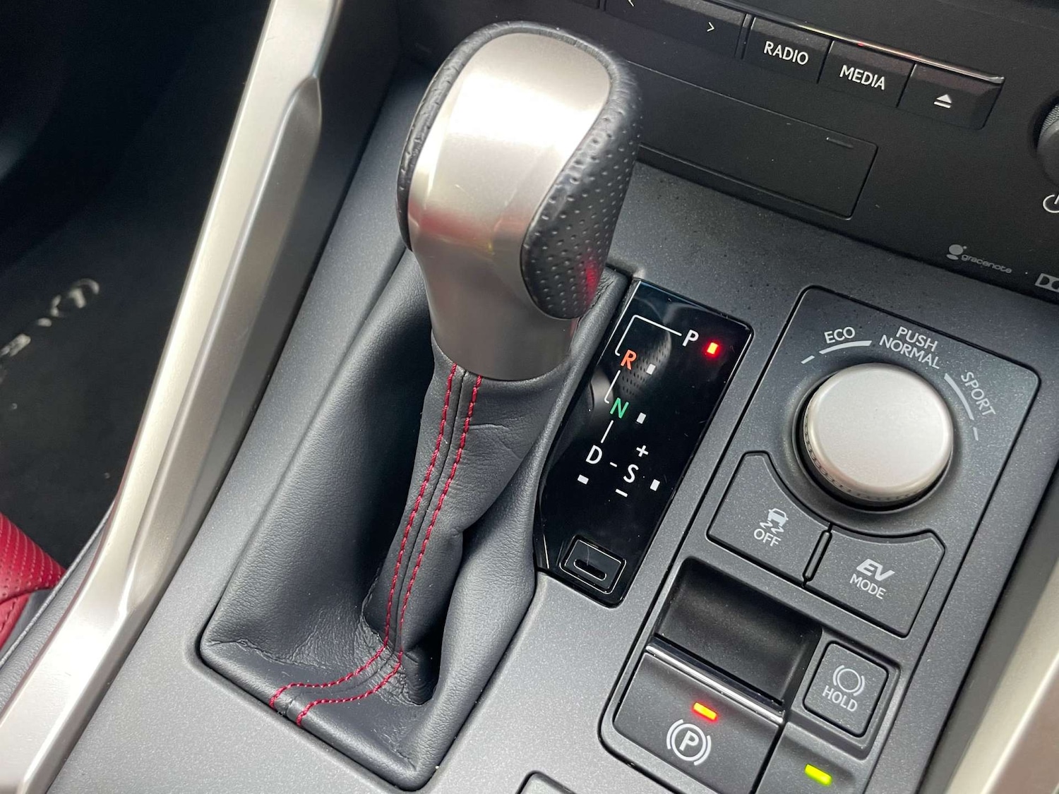 Used Lexus NX 2015 for sale - 76905235: Photo 52