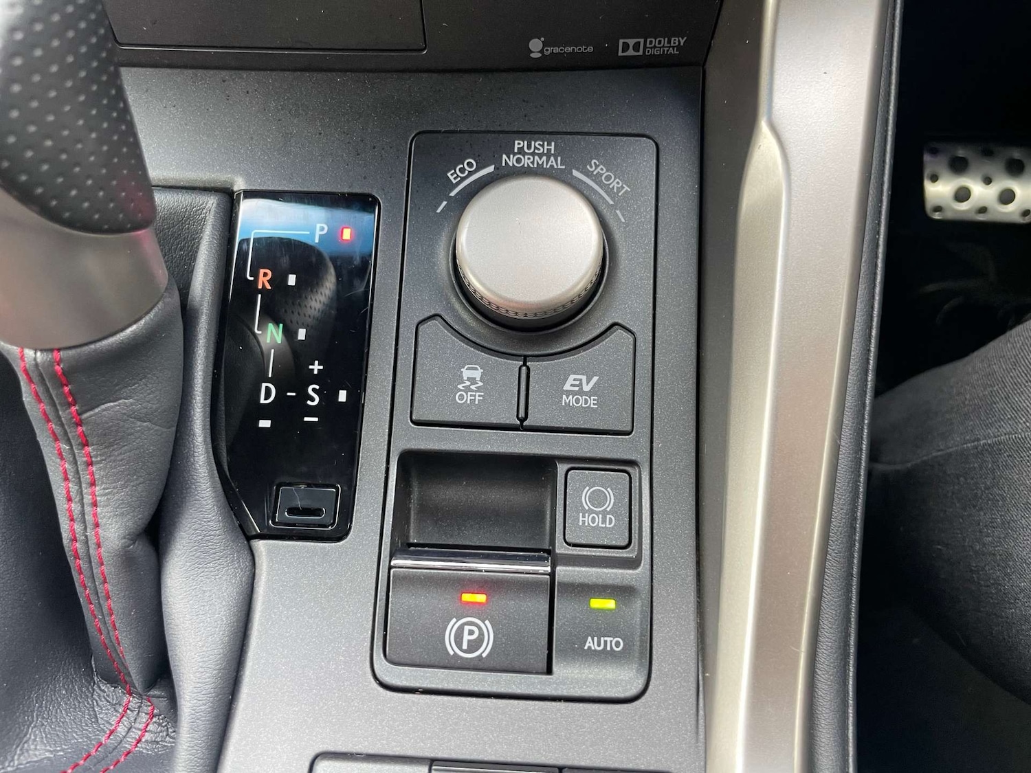 Used Lexus NX 2015 for sale - 76905235: Photo 53