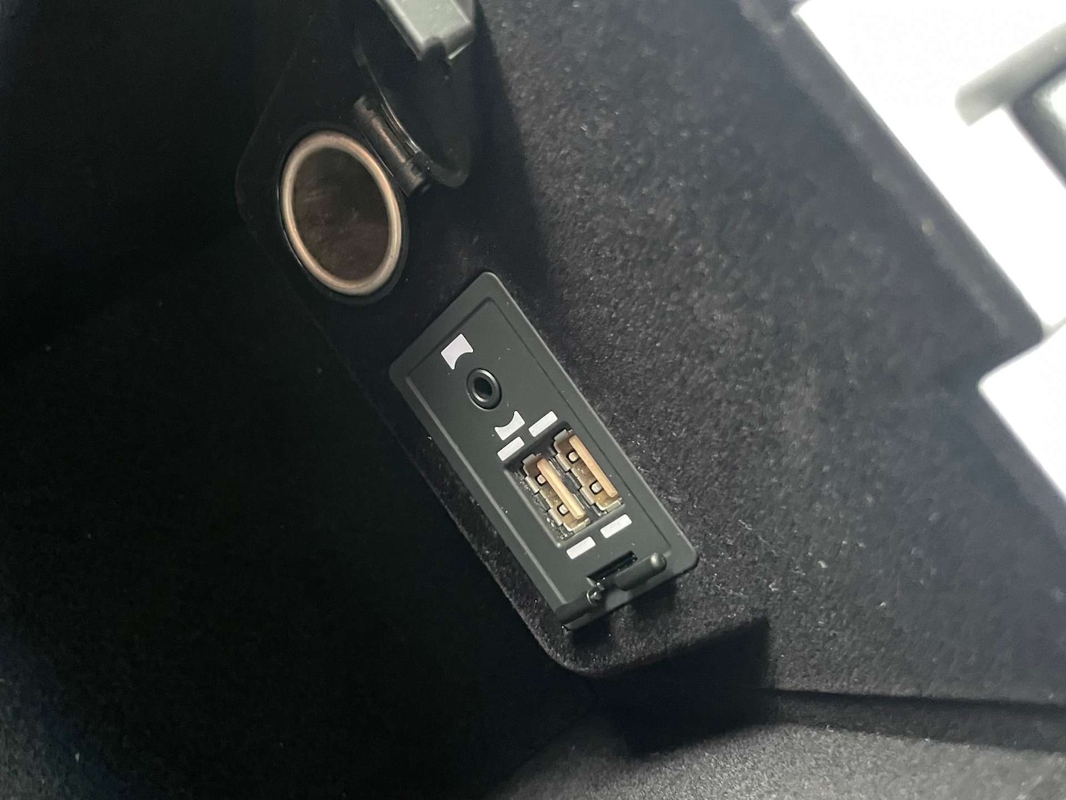 Used Lexus NX 2015 for sale - 76905235: Photo 56