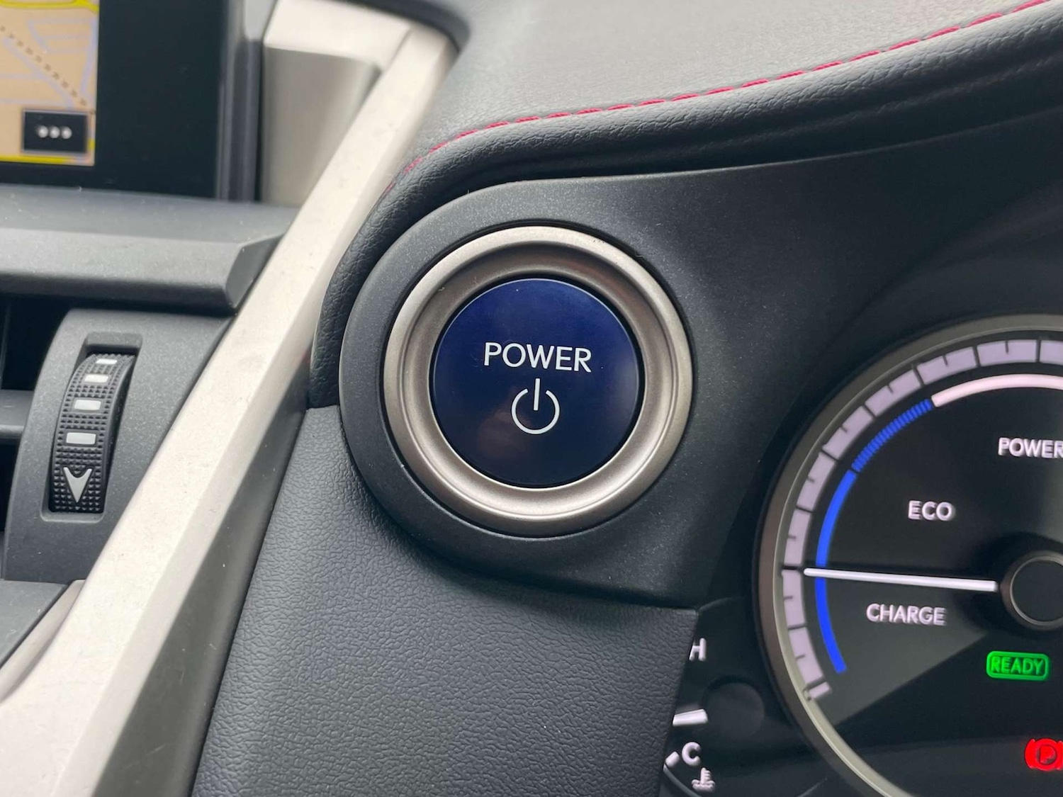 Used Lexus NX 2015 for sale - 76905235: Photo 57