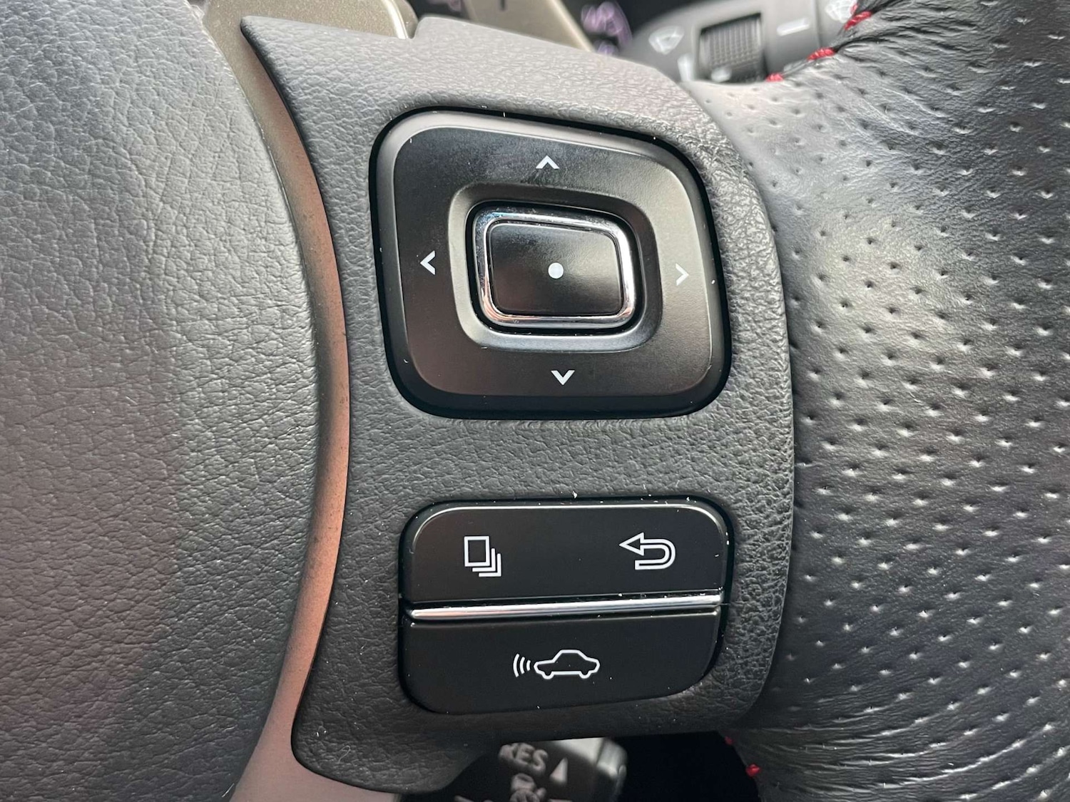 Used Lexus NX 2015 for sale - 76905235: Photo 59