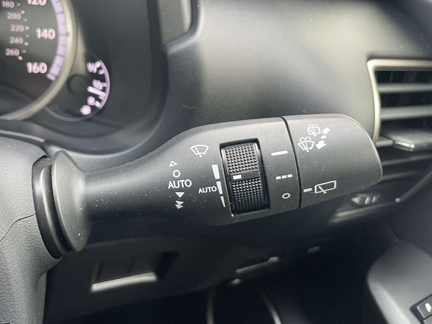 Used Lexus NX 2015 for sale - 76905235: Photo 61