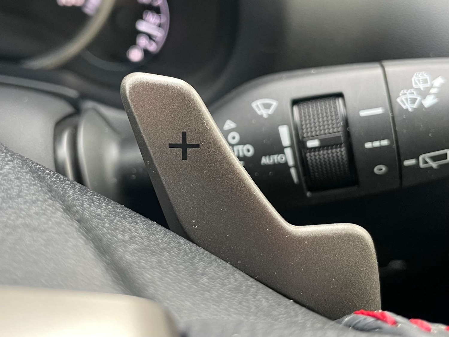 Used Lexus NX 2015 for sale - 76905235: Photo 63