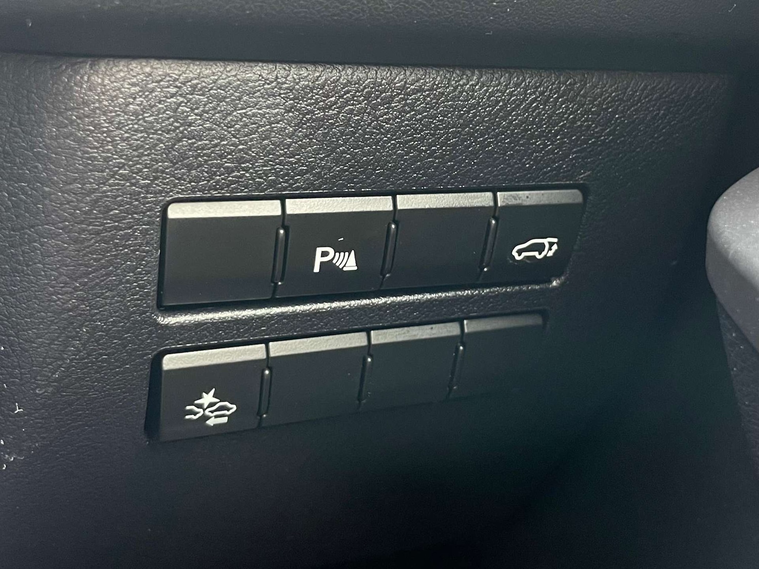 Used Lexus NX 2015 for sale - 76905235: Photo 65