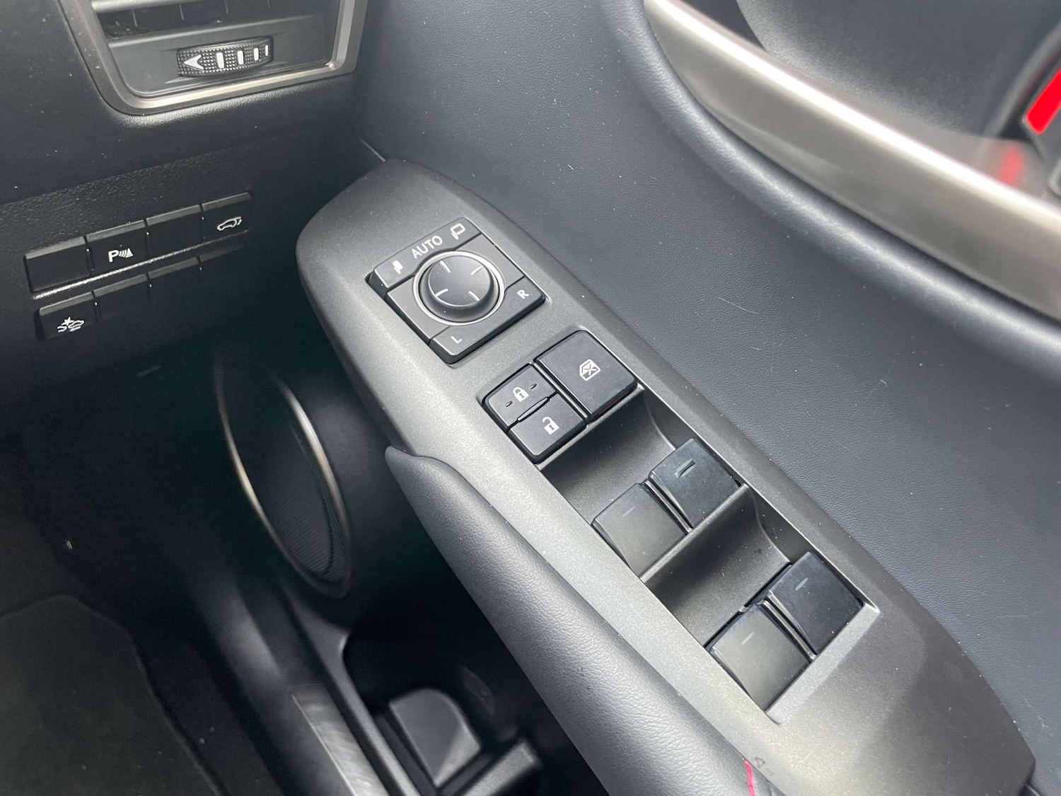 Used Lexus NX 2015 for sale - 76905235: Photo 67