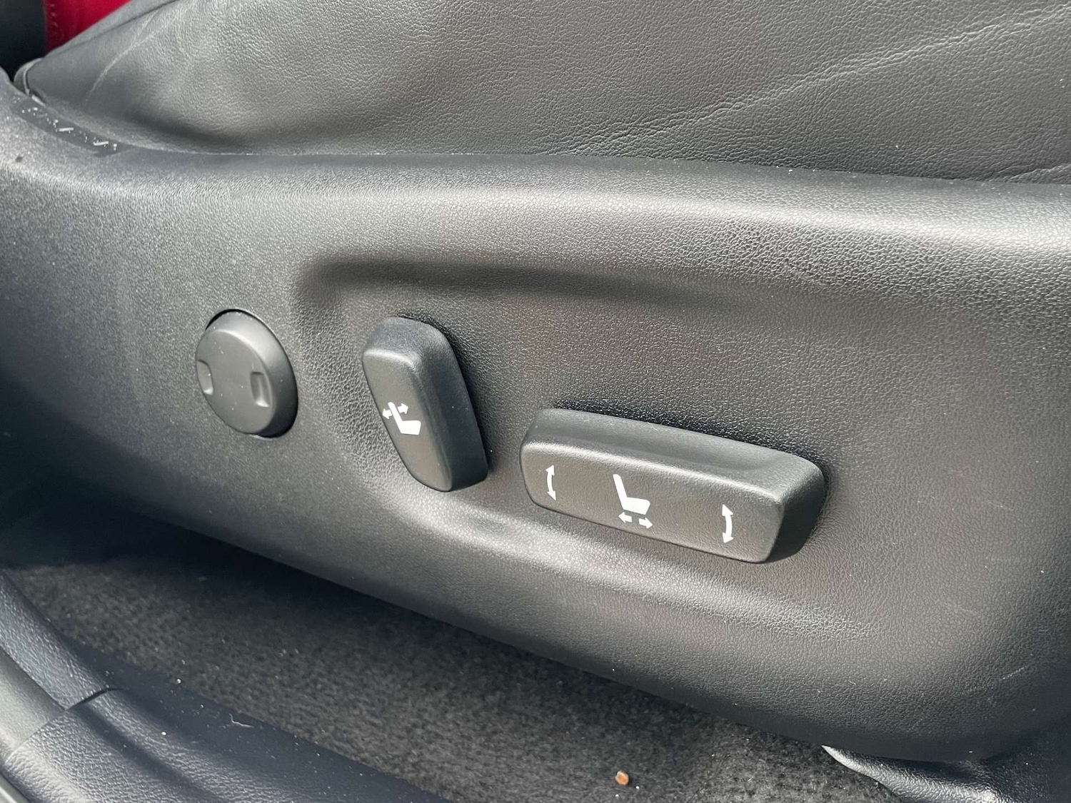 Used Lexus NX 2015 for sale - 76905235: Photo 70